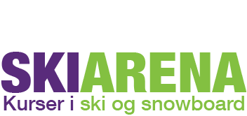 SkiArena Aarhus